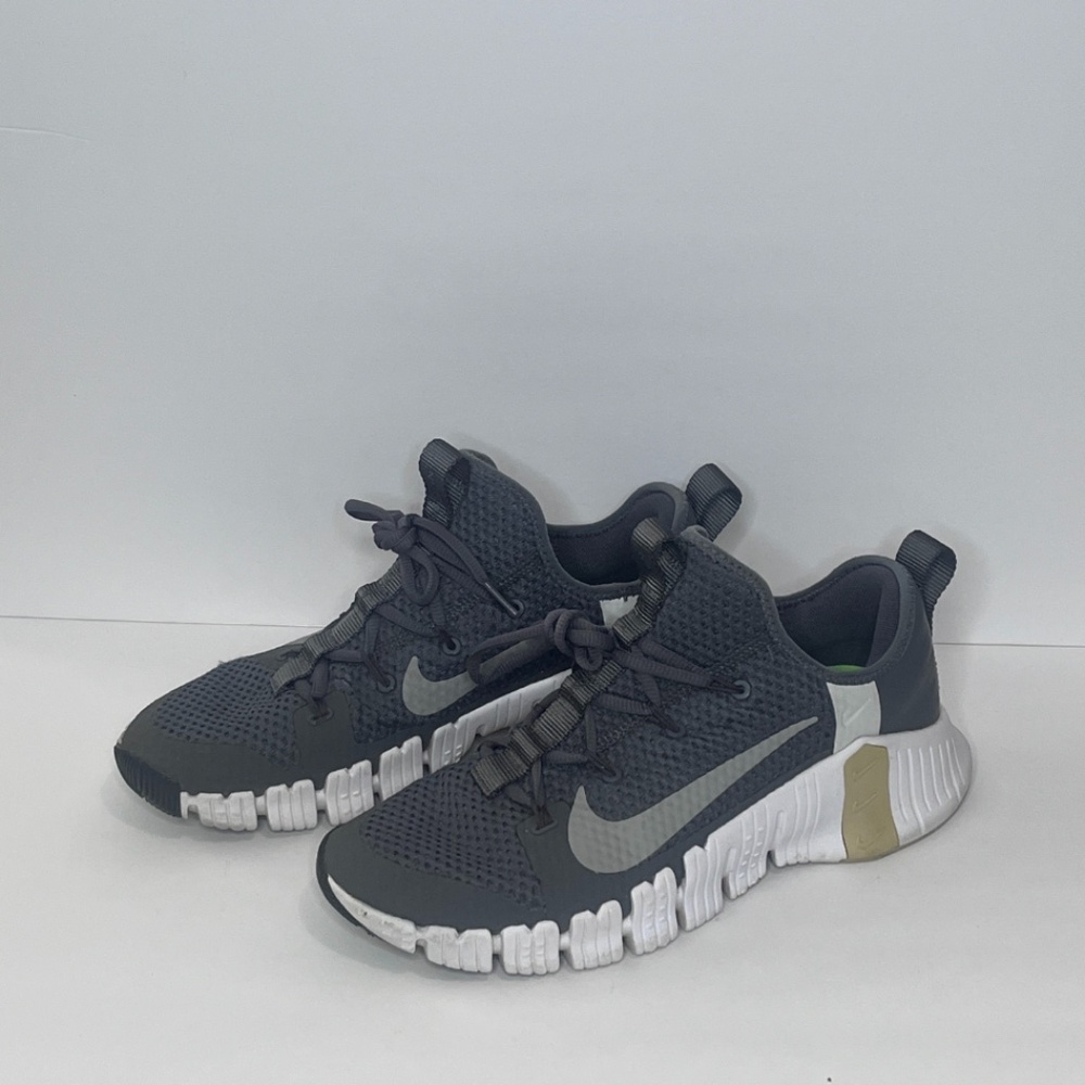Nike Free Metcon Trainer – Coach Issued